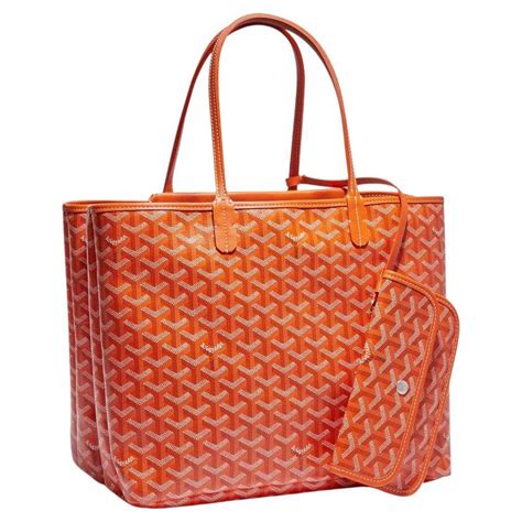 goyard tasche klein|Goyard isabelle.